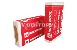 Плита ROCKWOOL CONLIT SL 150 1000x600x90 мм