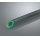 Труба Aquatherm Fusiotherm Faser green pipe MF UV_14