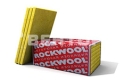 Строительная изоляция Rockwool