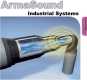 ArmaSound Industrial System