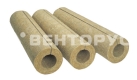 Цилиндры ROCKWOOL