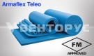 Armaflex Teleo