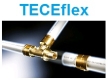 TECEflex