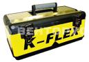 Инструменты для монтажа K-Flex