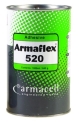 Клей Armaflex AC 520, ADH520/1,0/E - 1 л