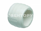 1057455 Uponor Q&E Evolution кольцо белое 25