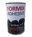Клей Oneflex Formix ADH-500/1,0
