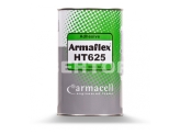 Клей Armaflex НТ 625, ADH625/1,0/E - 1 л