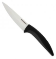 Armaflex Керамический нож CERAMIC-KNIFE, 4"