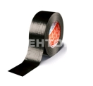 Лента армированная Duct Tape  tesa 4613 50 m х 48 mm. черная