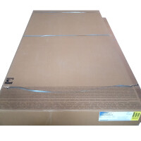 Рулон Armaflex Rail SDC-06MM/A