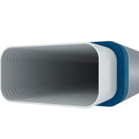 Трубка Armaflex Rail SDC-09x012