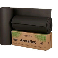 Изоляция в рулоне Armaflex ACE