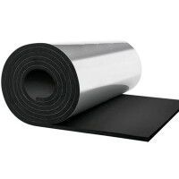 Изоляция в рулоне Armaflex ACE Duct