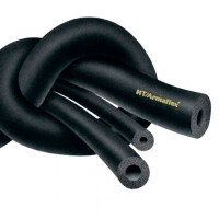 Теплоизоляция HT/Armaflex HT-19x028
