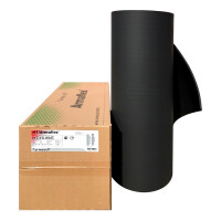 Теплоизоляция в рулоне HT/Armaflex HT-25-99/E