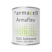 Клей Armaflex 520