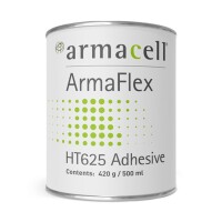 Клей Armaflex НТ625