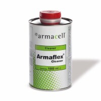 Очиститель для клея Armaflex 520/625