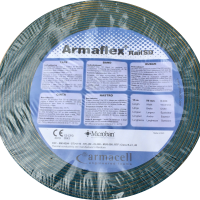 Armaflex Rail SD Лента самоклеющаяся RA-TAPE