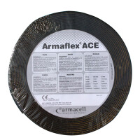 Самоклеющаяся лента AC-TAPE/50