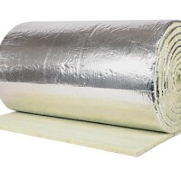 Ламельный мат XOTPIPE LM 35