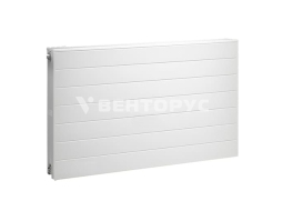 Радиатор KERMI Therm-x2 Line-K PLK тип 12