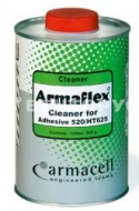 Очиститель Armaflex Cleaner