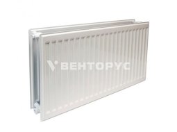 Радиатор KERMI Therm-x2 Profil-V Hygiene FTV тип 20
