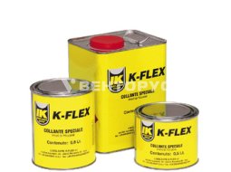 Клей K-FLEX K 420