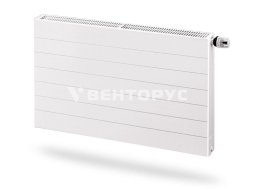 Радиатор KERMI Therm-x2 Line-V PLV тип 11
