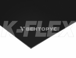 Рулон K-FONIK GK AD 3.0x1000-6.0