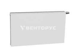 Радиатор KERMI Therm-x2 Plan-V Hygiene PTV тип 20