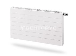 Радиатор KERMI Therm-x2 Line-V PLV тип 12