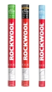 Мембраны Rockwool