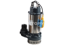 UNIPUMP Дренажный насос FEKAPUMP V 2200F