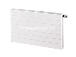 Радиатор KERMI Therm-x2 Line-V Hygiene PLV тип 20