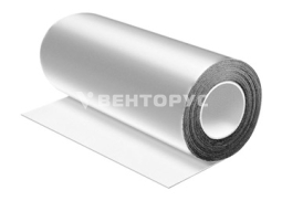 Рулоны K-flex ECO IC CLAD SR