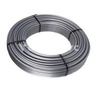 Труба SANEXT PEX, 25x3.5 (бухта 50м)