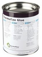 Клей Thermaflex Glue банка 1 литр