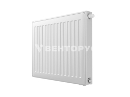 BJӦRNE Радиатор панельный Ventil Compact 21-300-1800