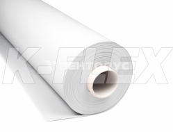 Лента K-FLEX 075-050 WT CLAD