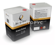 Клей Energoflex Extra, 0.8 л 