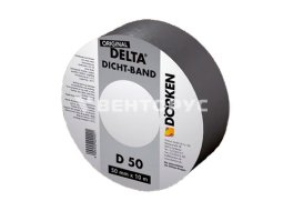 DELTA-DICHT-BAND