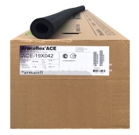 Теплоизоляция Armaflex ACE-19x042