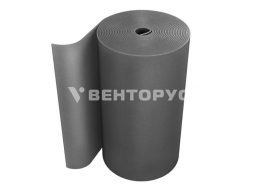 Рулон Energoflex Super 20/1,0-5