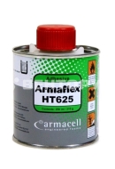 Клей Armaflex НТ 625, ADH625/0,25/E - 0,25 л