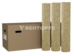 Цилиндр ROCKWOOL CONLIT PS 150 40x057