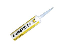 Клей герметик K-MASTIC 55