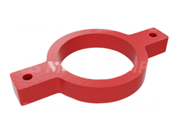 DS-Pipe Опора стояка SML